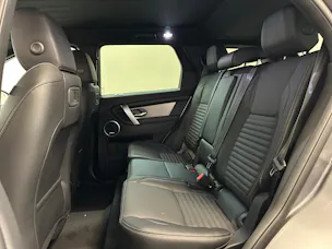 Land Rover Discovery Sport 1.5 T 270e Landmark