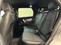 Land Rover Discovery Sport 1.5 T 270e Landmark