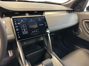 Fahrzeugbild LAND ROVER Discovery Sport 1.5 T 270e Landmark