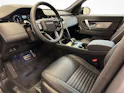Land Rover Discovery Sport 1.5 T 270e Landmark