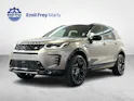 Land Rover Discovery Sport 1.5 T 270e Landmark