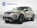 Land Rover Discovery Sport 1.5 T 270e Landmark