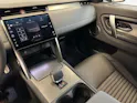 Land Rover Discovery Sport 1.5 T 270e Landmark