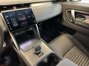 Fahrzeugbild LAND ROVER Discovery Sport 1.5 T 270e Landmark