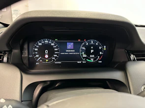 Fahrzeugbild LAND ROVER Discovery Sport 1.5 T 270e Landmark