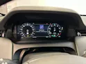Land Rover Discovery Sport 1.5 T 270e Landmark