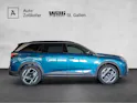 PEUGEOT 5008 1.6 PHEV 225 GT Exclusive