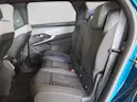 PEUGEOT 5008 1.6 PHEV 225 GT Exclusive