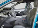 PEUGEOT 5008 1.6 PHEV 225 GT Exclusive