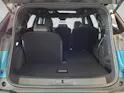 PEUGEOT 5008 1.6 PHEV 225 GT Exclusive