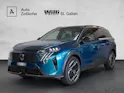 PEUGEOT 5008 1.6 PHEV 225 GT Exclusive