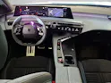 PEUGEOT 5008 1.6 PHEV 225 GT Exclusive
