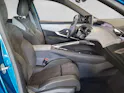 PEUGEOT 5008 1.6 PHEV 225 GT Exclusive