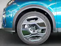 PEUGEOT 5008 1.6 PHEV 225 GT Exclusive