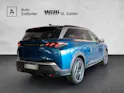 PEUGEOT 5008 1.6 PHEV 225 GT Exclusive