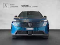 PEUGEOT 5008 1.6 PHEV 225 GT Exclusive
