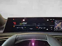 PEUGEOT 5008 1.6 PHEV 225 GT Exclusive