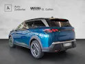 PEUGEOT 5008 1.6 PHEV 225 GT Exclusive
