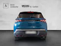 PEUGEOT 5008 1.6 PHEV 225 GT Exclusive