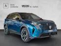PEUGEOT 5008 1.6 PHEV 225 GT Exclusive