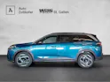 PEUGEOT 5008 1.6 PHEV 225 GT Exclusive
