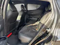 Toyota C-HR 2.0 VVTi HSD Move