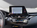 Toyota C-HR 2.0 VVTi HSD Move