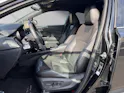 Toyota C-HR 2.0 VVTi HSD Move