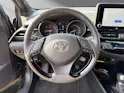 Toyota C-HR 2.0 VVTi HSD Move