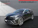Toyota C-HR 2.0 VVTi HSD Move