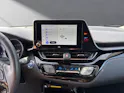 Toyota C-HR 2.0 VVTi HSD Move