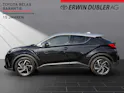 Toyota C-HR 2.0 VVTi HSD Move