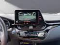 Toyota C-HR 2.0 VVTi HSD Move