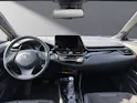 Toyota C-HR 2.0 VVTi HSD Move