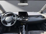 Fahrzeugbild 4 Fahrzeugbild 4