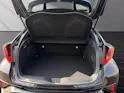 Toyota C-HR 2.0 VVTi HSD Move