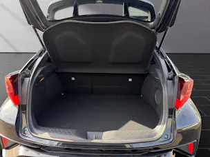 Toyota C-HR 2.0 VVTi HSD Move