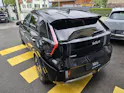 Kia Niro 1.6 GDi Hybrid Style