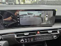 Kia Niro 1.6 GDi Hybrid Style