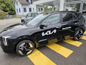 Kia Niro 1.6 GDi Hybrid Style