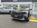 Kia Niro 1.6 GDi Hybrid Style