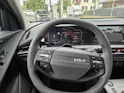 Kia Niro 1.6 GDi Hybrid Style