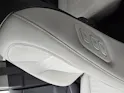 Kia Niro 1.6 GDi Hybrid Style