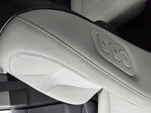 Kia Niro 1.6 GDi Hybrid Style