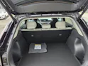 Kia Niro 1.6 GDi Hybrid Style