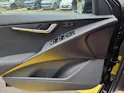 Kia Niro 1.6 GDi Hybrid Style
