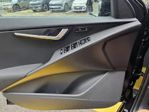 Kia Niro 1.6 GDi Hybrid Style