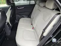 Kia Niro 1.6 GDi Hybrid Style