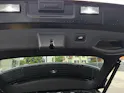 Kia Niro 1.6 GDi Hybrid Style