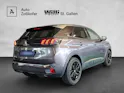 PEUGEOT 3008 1.6 Plug-in Hybrid Allure Pack